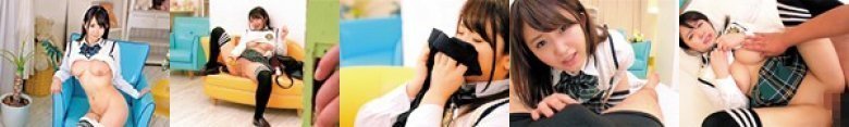 お兄ちゃんが大好きで排卵が止まらない妹 浅田結梨:イメージ画像