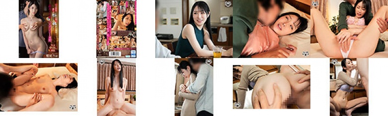 心は家族でも体は他人の微妙な関係―。過ちが起こらないはずがない義理の母親と二人だけの1週間 朝妃りお:イメージ画像