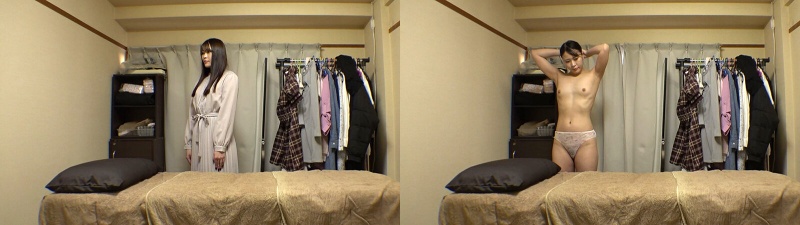 asahi serina愉悦按摩与魔法油:样本图像