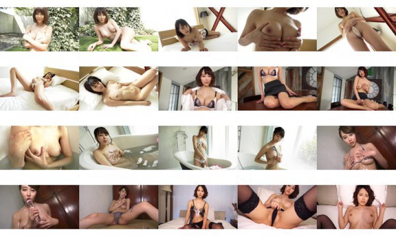 Rumina のんびりCatLife/朝日奈るみな:イメージ画像