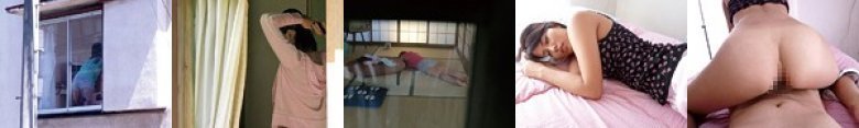無言ストーキング 隣の人妻が無防備すぎて…:イメージ画像