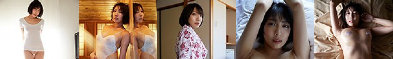 麻倉まりな 誘惑光線:样本图像