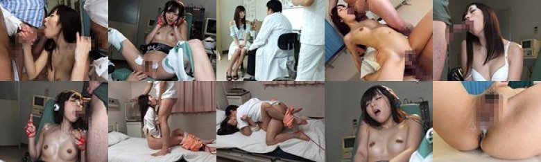 完堕ち強制プロジェクト 麻倉憂:イメージ画像