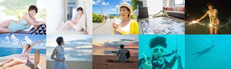 【DMM限定販売】S1麻美ゆま 48時間 〜メモリアル永久保存版BOX〜【34個完全限定】<3月15日開催イベント対象商品>:イメージ画像