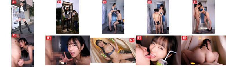エロエロな巨女 180cm超大型美女に見下ろされ、からかわれ、13発もヌカれちゃった恥ずかしい僕。 明日葉みつは:イメージ画像