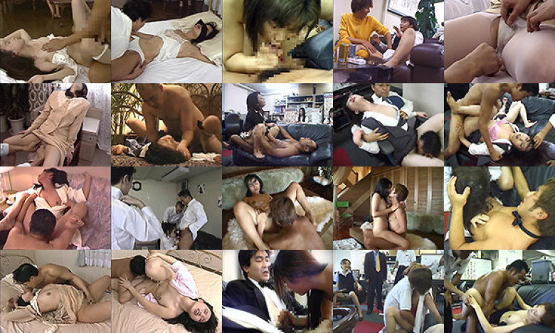 愛欲 淫欲 肉欲 信じられない あり得ない 恥辱の陰部大特集！ 16人4時間:イメージ画像