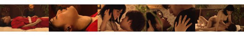 目かくし淫乱 VOL.2 マジメな女子学生の熟れお股 峰崎まえ:イメージ画像