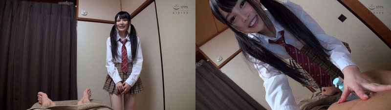 首里阿美 Cosplay Refre 特勤局 H:样本图像