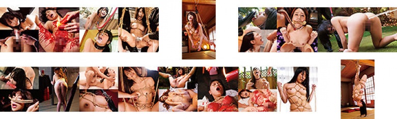 As one M woman ... BEST COLLECTION Vol.2:Thumnail