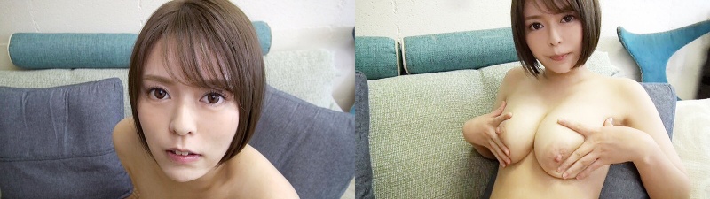 アナルのシワの数までハッキリわかる！ノーモザイク連続絶頂アナル見せオナニー 彩川ゆめ（IEONA-24608）:イメージ画像