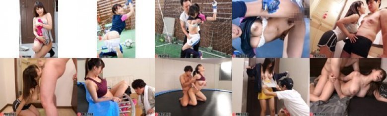あやみ旬果 ラッキースケベ 3 空想できる全てのエロい事は現実に起こりうる！！:イメージ画像