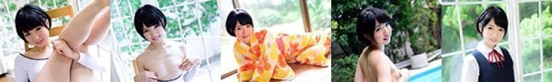 ぴよぴよ成長日記 ボクのいもうと1年生 vol.8 あやなみひかり:イメージ画像