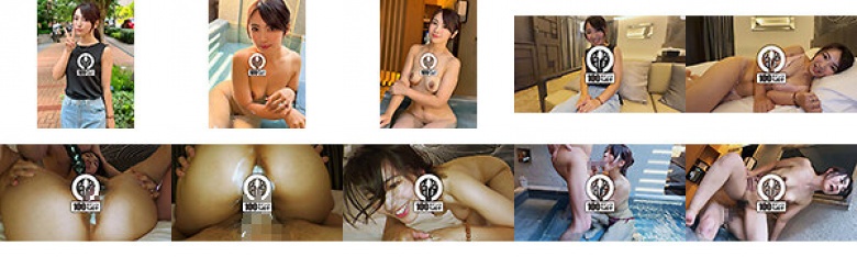 一个真正的已婚妇女，有一个想要恋爱的孩子，9次在她的子宫里注射真正的精液，Haruna Ayane:样本图像