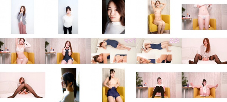 チャレンジ!タイマー電マ はるな みこと:イメージ画像
