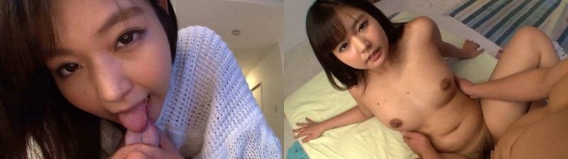 恋人気分で求め合うラブラブエッチ体験型動画 彩乃なな:イメージ画像