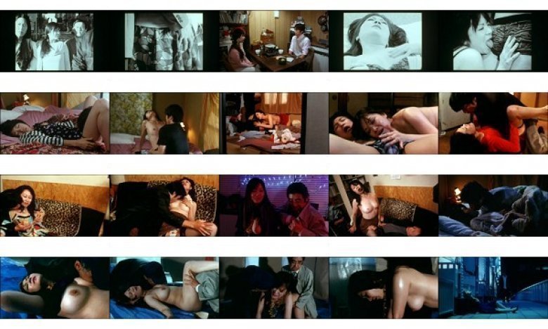 熟女どスケベ不倫:イメージ画像