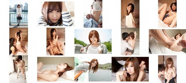 大好き。 可愛いあの娘と ワクワクデート&ラブラブH 彩城ゆりな/芹沢つむぎ/椎名ひかる/瀬名あゆむ:イメージ画像