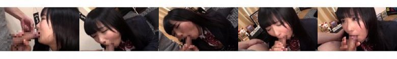 あず希がフェラで口内発射させてくれてしかもごっくんしてくれる瞬間を見逃すな!:样本图像