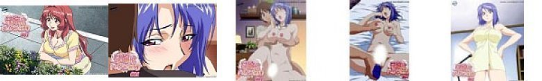 兄嫁はいじっぱり ＃01:イメージ画像