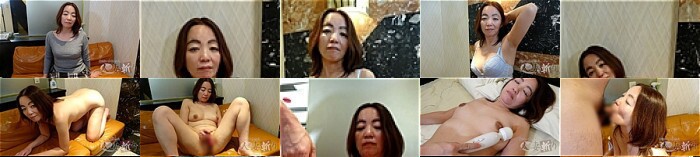 野口理惠子 52岁 (2026-03-23):样本图像