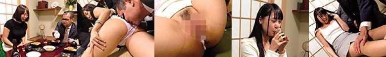 衝撃素人NTR投稿!PTAの懇親会で撮影された泥酔させられたあげく意識朦朧の状態で無理矢理性行為を強要されたウチの妻の寝取られ動画:イメージ画像