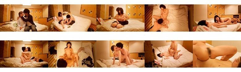 一般男女モニタリングAV 素人大学生の性欲徹底検証 朝までエッチしなければ賞金10万円!終電を逃した男女の友達はラブホテルで2人っきりになったら1発10万円の連続射精セックスに挑戦してしまうのか!? 4 彼氏がいてもラブホテルのエッチな雰囲気に呑まれた女子大生オマ…:イメージ画像