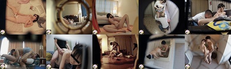 盗撮マニアch. Program02 他人には絶対見せられない痴態変態行為を次から次へと晒される！！:样本图像