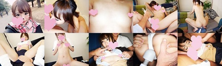 私でシコっておかしくなって 佐々木薫子:イメージ画像