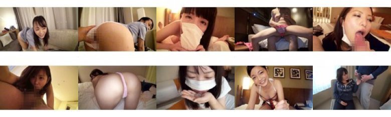 完全ガチ交渉！素人さんにパンティ見せてもらった後にフェラ抜きおしゃぶりバイトしてもらっちゃいました！！ 4:イメージ画像