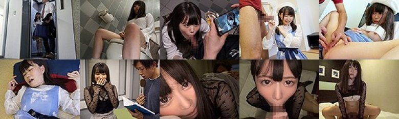 某サイトのレビューで炎上！？みんなの永遠の妹、人気No.1声優激似竹○彩○:イメージ画像