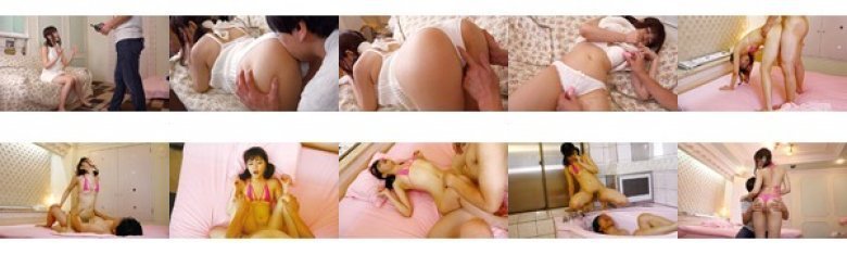 色白ロリ系微乳 地方A子ちゃん。（仮） 自称カメラマンです。アイドルになりたいという女の子を撮影しています:イメージ画像