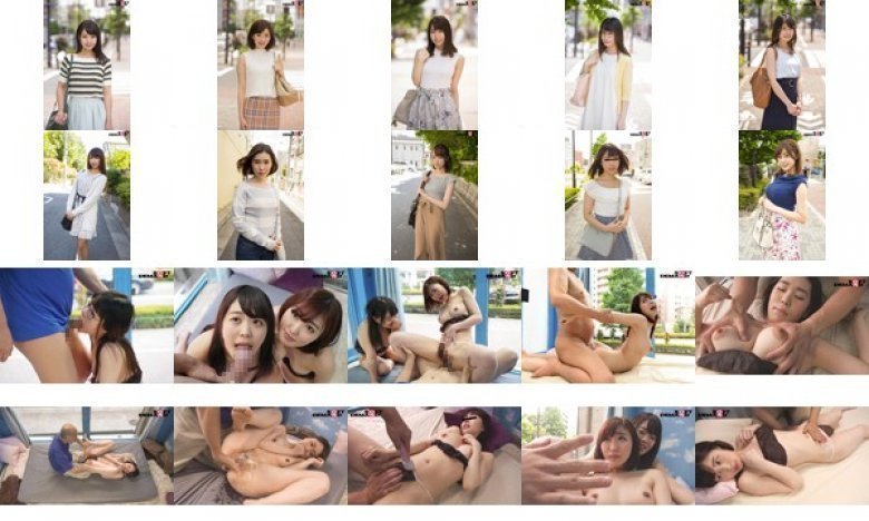 マジックミラー号 中イキ未経験の高学歴JDがポルチオ直撃‘上体反らし寝バック’ではじめての赤面絶頂オーガズム!子宮もみほぐしマッサージで全身がトロけバカになるほど豹変イキ!!10人中10本番!:イメージ画像
