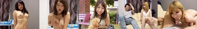 素人トリッキーナンパ塾 レンタルワンコを借りてきて愛犬家を装い、犬の散歩中の女を狙って口説くのが一番効率良いということが判明しました!!:イメージ画像