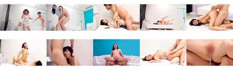 一般男女モニタリングAV 素人女子大生の友情数珠つなぎ企画 友達を30分以内に電話で呼び出し‘身代わり’にして密室から脱出せよ！制限時間を過ぎたら女子大生にデカチン即ハメ！イってもやめない激ピストンで友達が来るまで生中出しは終わらない:样本图像