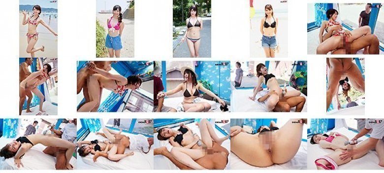 マジックミラー号 新婚カップル限定 旦那の目の前で初めての絶頂ポルチオイキ!意識が遠のいている間に旦那よりも先に孕ませ真正中出し! 2:イメージ画像