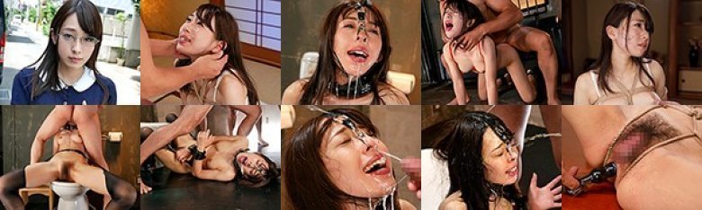 肥大妄想 神○町の古書店勤務。某有名大学文学部に通う日蔭のマゾ乙女のいびつな願望:イメージ画像