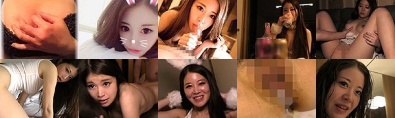 【検索不可能素人】地方在住Eカップ保育士さゆり:イメージ画像
