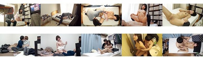 マジックミラー便 再会中出しスペシャル！あの子の恥じらう姿をもう1度撮りたい！！MM便に乗車して初めて人前でSEXしてしまった素人娘は今…！？捜索期間3ヶ月でようやく見つけた女子大生をスタッフが自宅に連れ込み2人っきりの口説きSEXを完全隠し撮り！！:イメージ画像