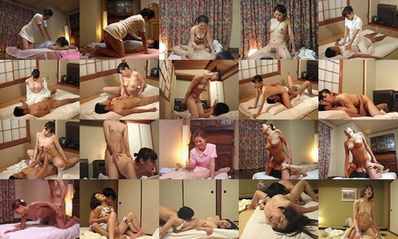 自宅の居間で回春マッサージをする人妻たち 5 甘く危険な香りプンプンな素人エロ若妻編:イメージ画像