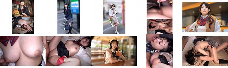 完全昏●-4名- 2024≪神≫真っ白スレンダーJ● 天使・・東北産JD 好奇心旺盛 おっとり童顔L● 種付けするだけの睡眠姦映像:イメージ画像