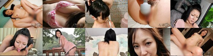人妻作品ゴールドパック 20歳(2026-06-07):イメージ画像