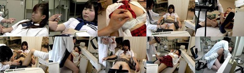 麻酔 泥酔 レイプ 投稿流出:イメージ画像