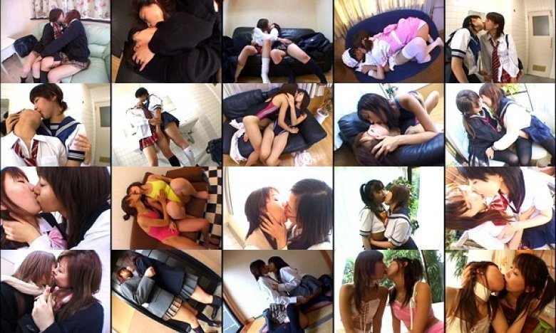 女の子がKISSしたくなるク・チ・ビ・ル:イメージ画像