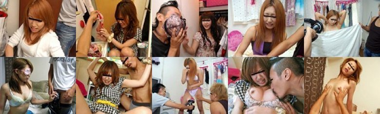 S級素人娘たちの自宅ガサ入れ！！:イメージ画像