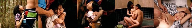 美人ADさんヤっちゃった。in騙しのお宿 源みち子:イメージ画像