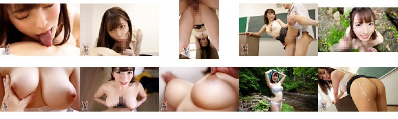 色白巨乳 癒やしの柔らか極上おっぱい:イメージ画像