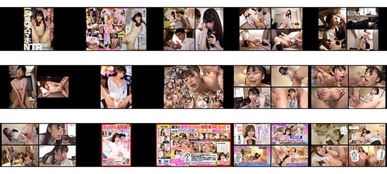 【BEST！】【大乱交】【NTR】＜NTR乱交会＞SPっ！！【ノーカット収録】388分BOTANコンプリートベストっ！:イメージ画像