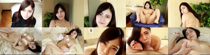 鞍本 菜希 21歳:イメージ画像