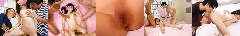 知らないオジサンに精液便所にされスケベに成長してしまったおんなの子たち まとめ:イメージ画像