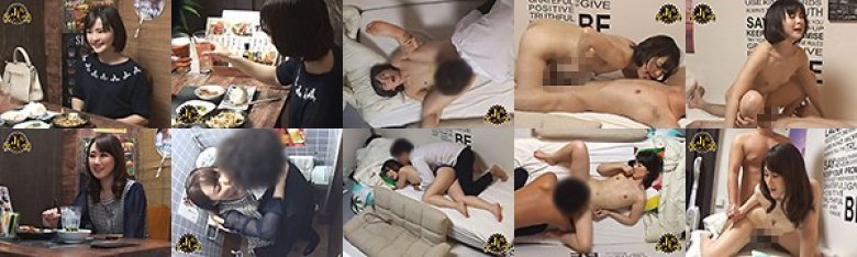 「おばさんを酔わせてどうするつもり?」若い男女で溢れ返る相席居酒屋で一人呑みしている熟女を狙い撃ちで口説いてお持ち帰り!寂しさと欲求不満が募った素人奥さんの乾いたカラダはよく濡れる!!VOL.26:イメージ画像